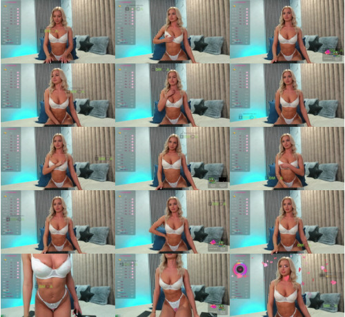 View or download file kassablanca on 2024-11-26 from bongacams