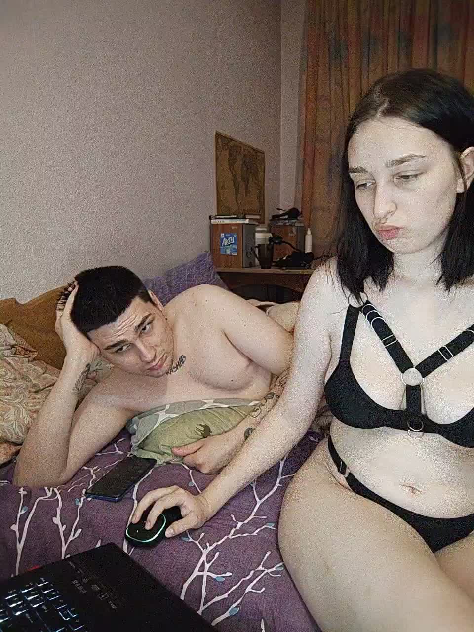 View or download file katherinepirss on 2024-11-26 from bongacams