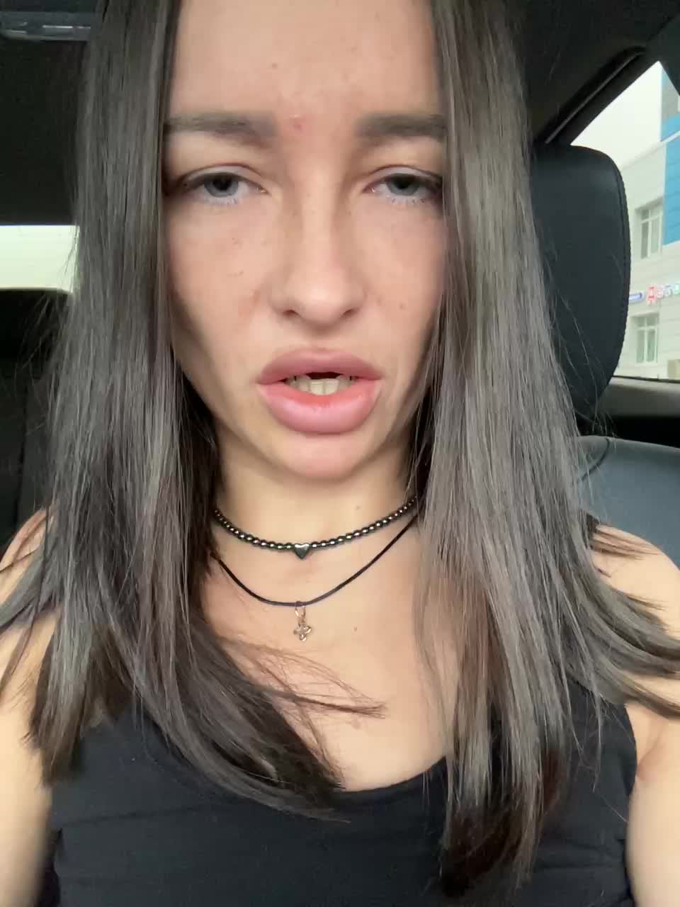 View or download file kisa_gav on 2024-11-26 from bongacams