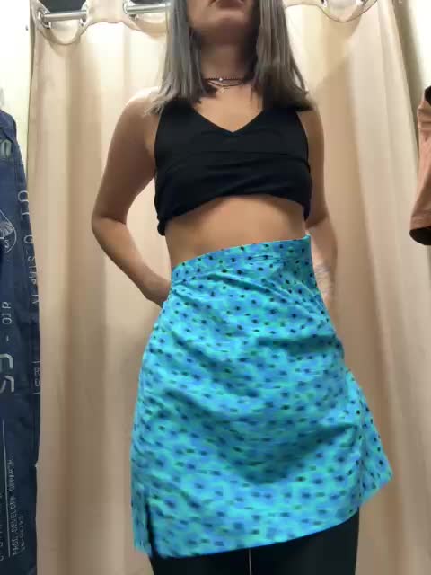 View or download file kisa_gav on 2024-11-26 from bongacams