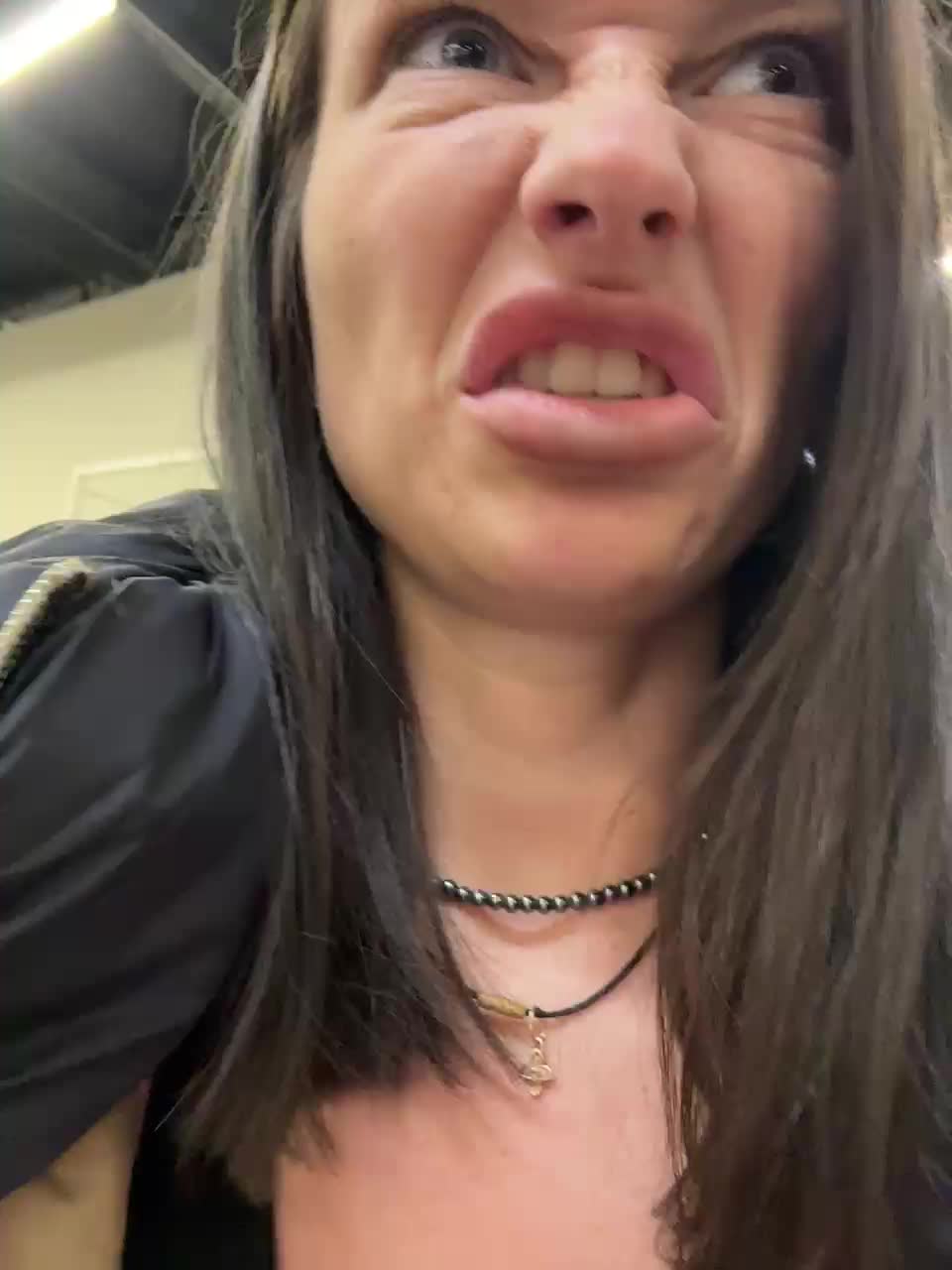 View or download file kisa_gav on 2024-11-26 from bongacams