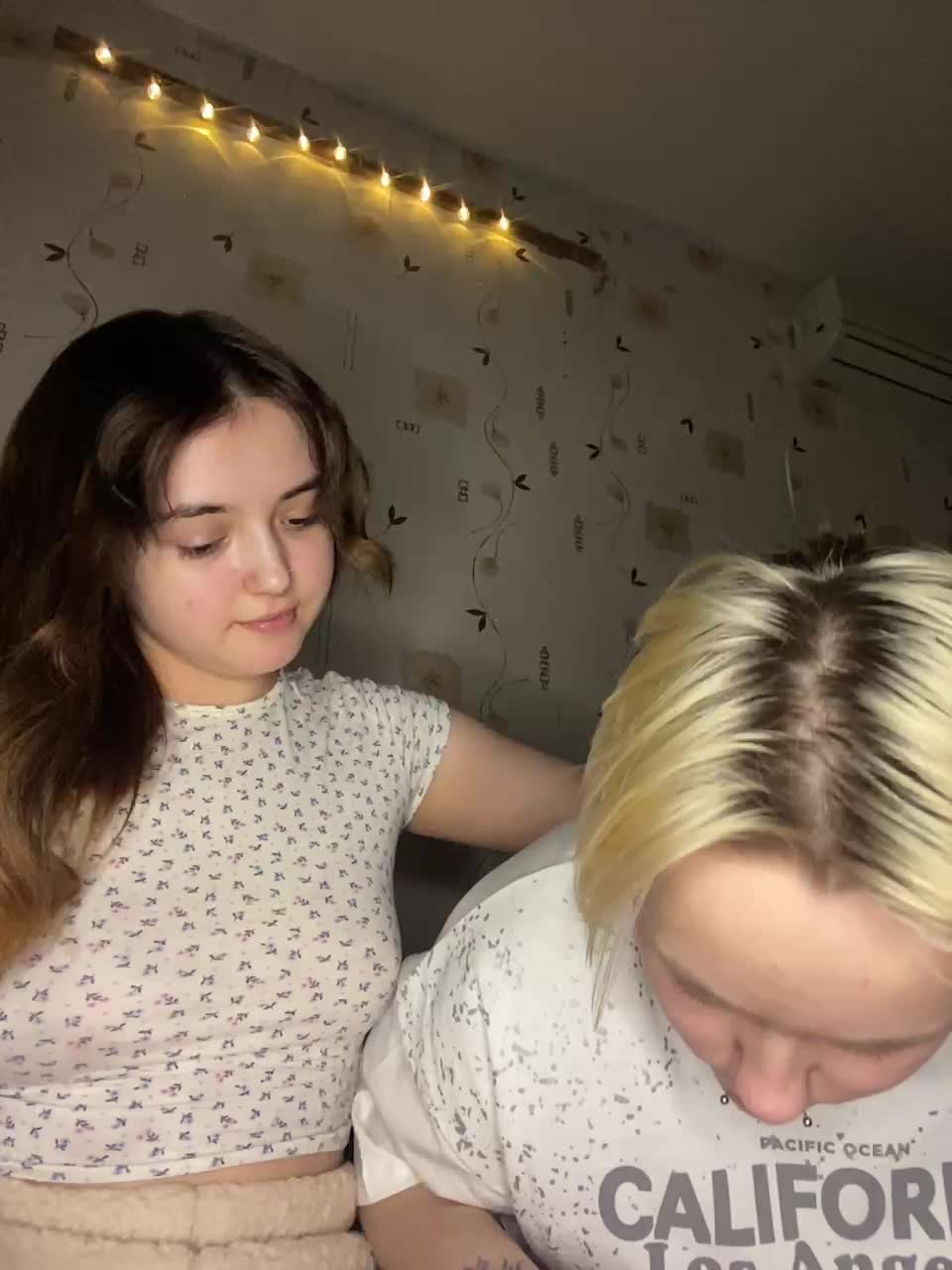 View or download file kittycolorfull on 2024-11-26 from bongacams