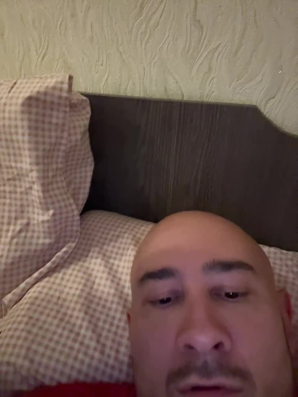 View or download file kusyliazayusha on 2024-11-26 from bongacams