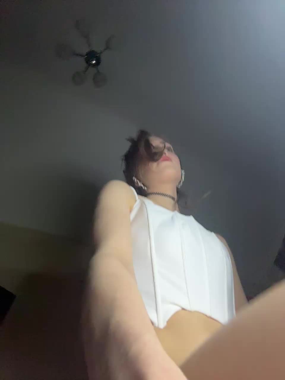 View or download file kyrymi on 2024-11-26 from bongacams