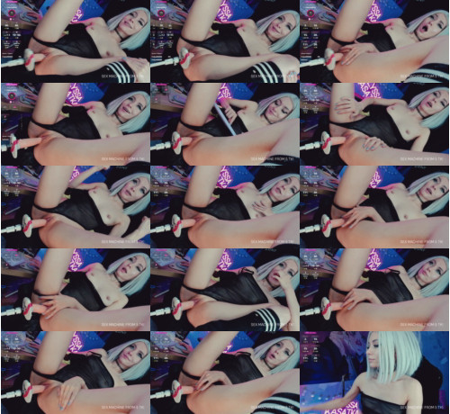 View or download file lisa_alyssa on 2024-11-26 from bongacams