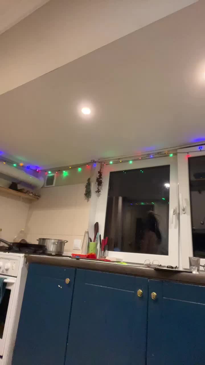 View or download file lissatatt on 2024-11-26 from bongacams