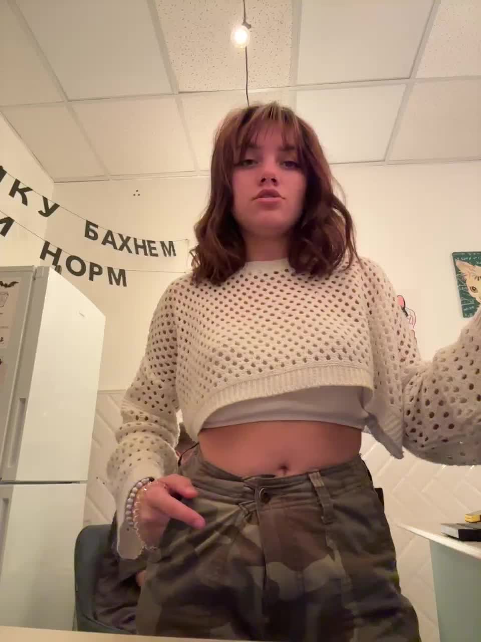 View or download file lissazmark2 on 2024-11-26 from bongacams