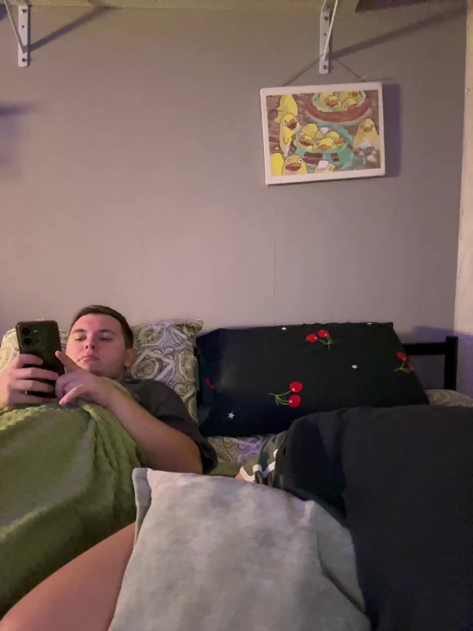 View or download file lissazmark2 on 2024-11-26 from bongacams