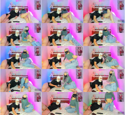 View or download file maihime_takanawa on 2024-11-26 from bongacams