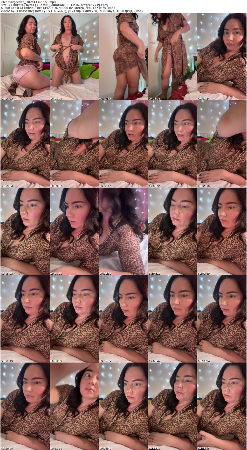 Preview thumb from margoeden on 2024-11-26 @ bongacams