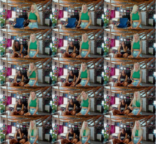 View or download file mauglistrikoz on 2024-11-26 from bongacams