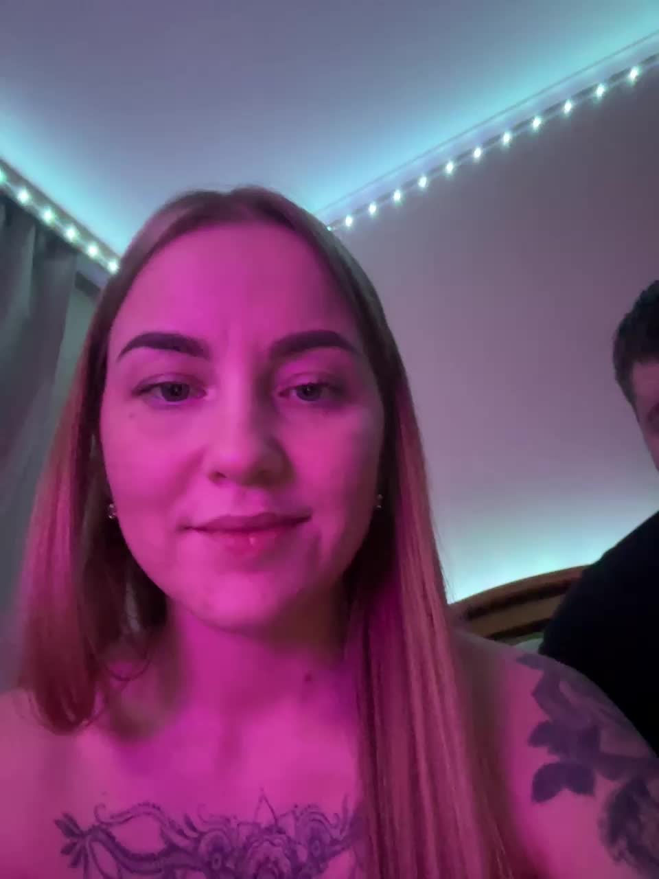 View or download file milana12071 on 2024-11-26 from bongacams