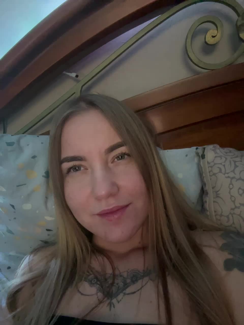 View or download file milana12071 on 2024-11-26 from bongacams