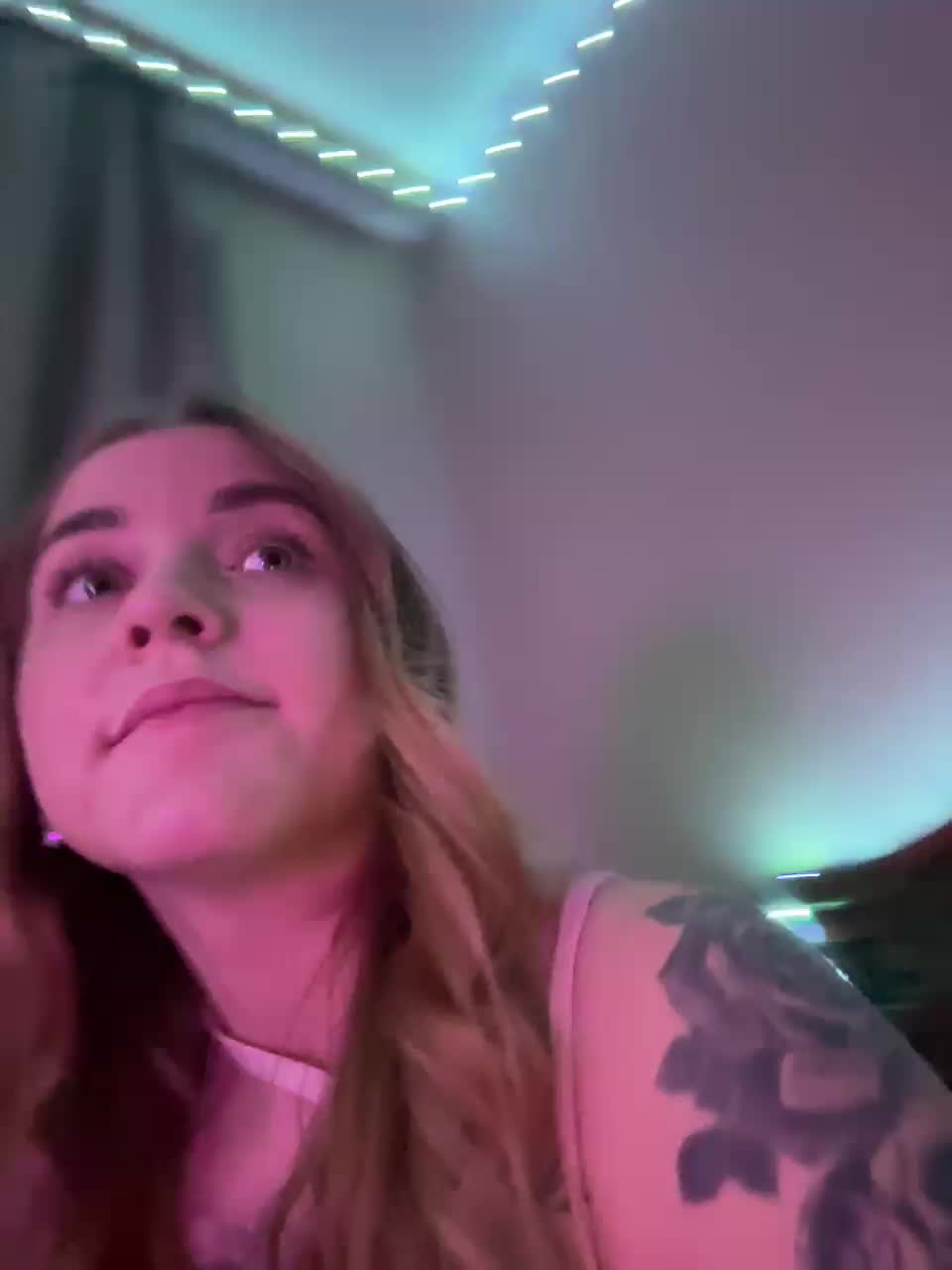 View or download file milana12071 on 2024-11-26 from bongacams