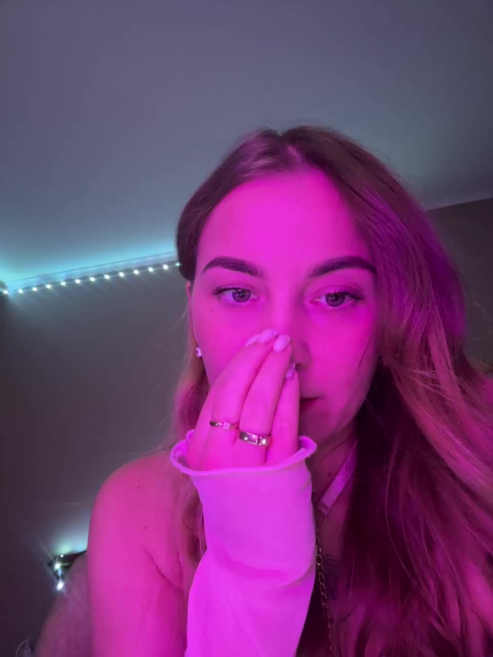 View or download file milana12071 on 2024-11-26 from bongacams