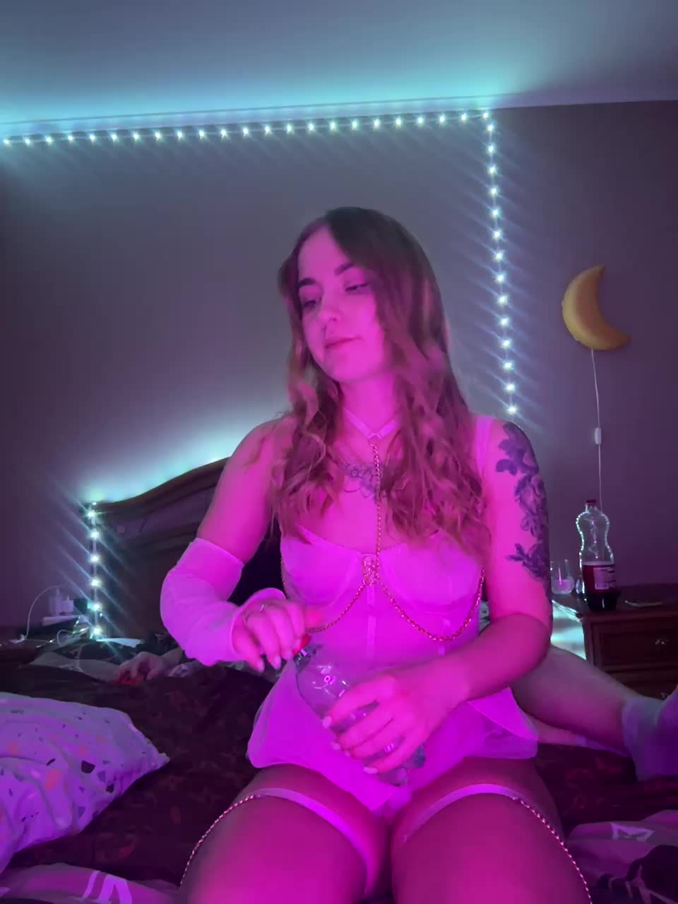 View or download file milana12071 on 2024-11-26 from bongacams