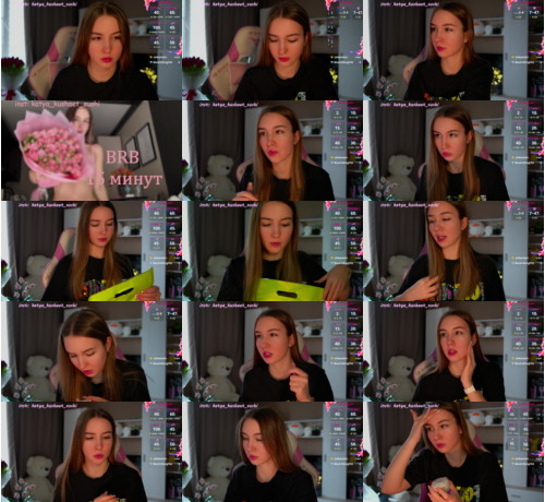 View or download file milkaff_ on 2024-11-26 from bongacams