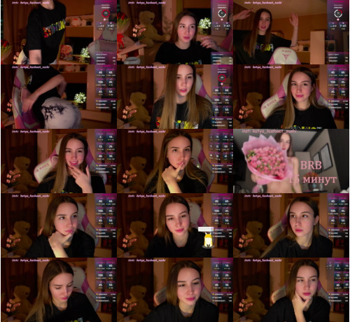 View or download file milkaff_ on 2024-11-26 from bongacams