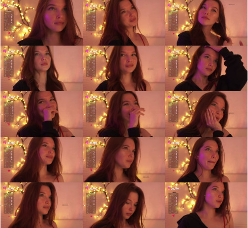 View or download file mispopi on 2024-11-26 from bongacams