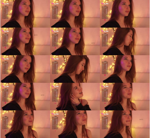 View or download file mispopi on 2024-11-26 from bongacams