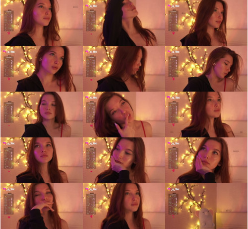 View or download file mispopi on 2024-11-26 from bongacams