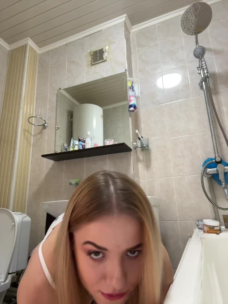 View or download file new_katty on 2024-11-26 from bongacams