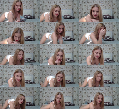 View or download file new_katty on 2024-11-26 from bongacams