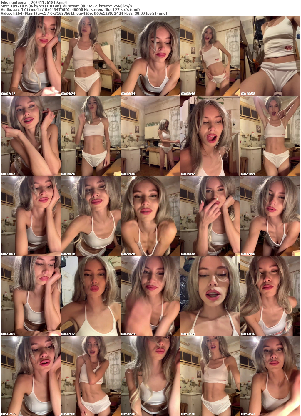 Preview thumb from panteona_ on 2024-11-26 @ bongacams