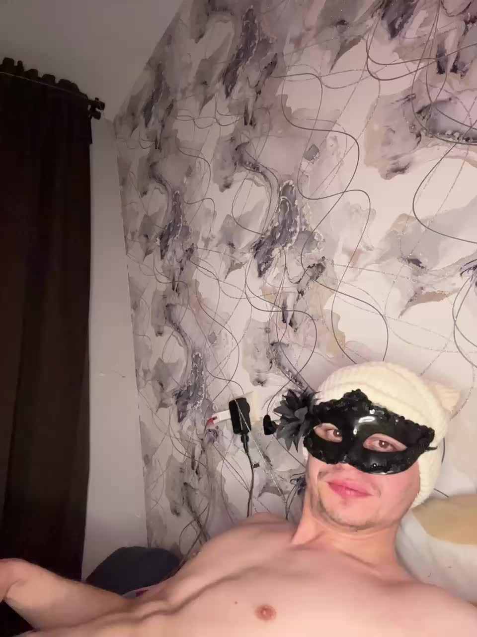 View or download file richard_milena11 on 2024-11-26 from bongacams