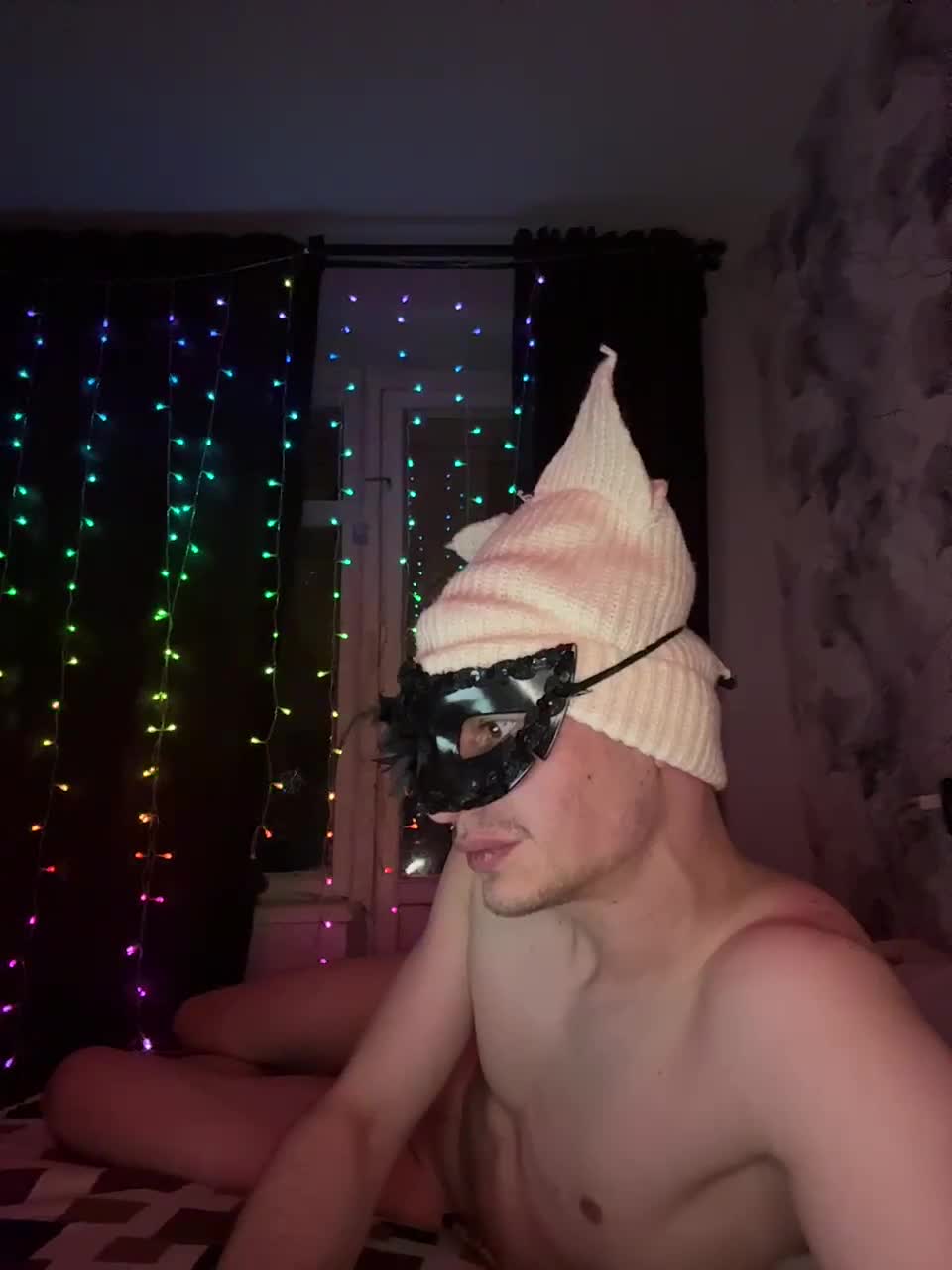 View or download file richard_milena11 on 2024-11-26 from bongacams