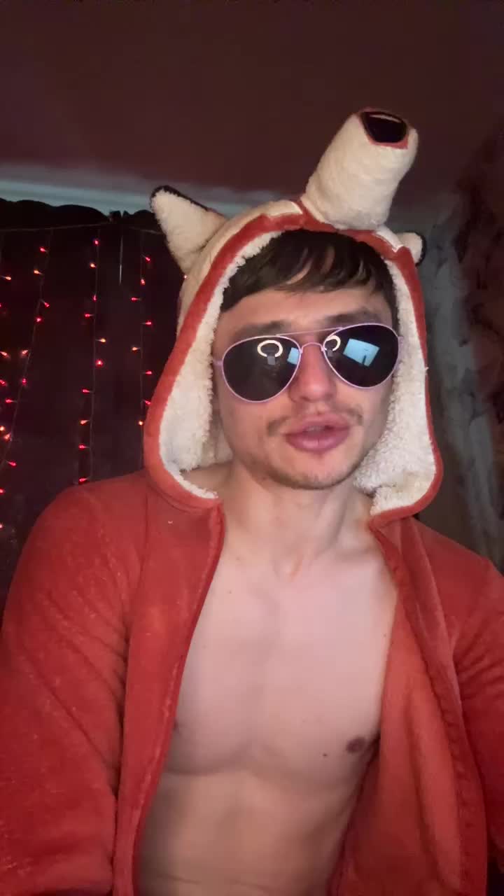 View or download file richard_milena11 on 2024-11-26 from bongacams