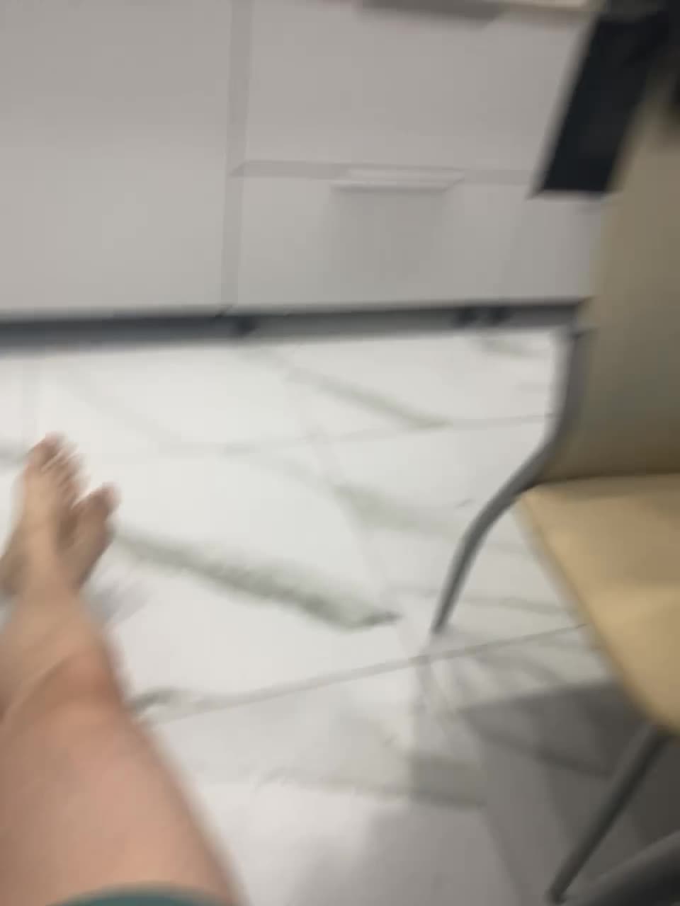 View or download file sashka_31 on 2024-11-26 from bongacams