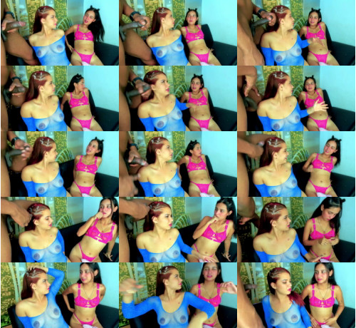 View or download file skinny_sexy on 2024-11-26 from bongacams