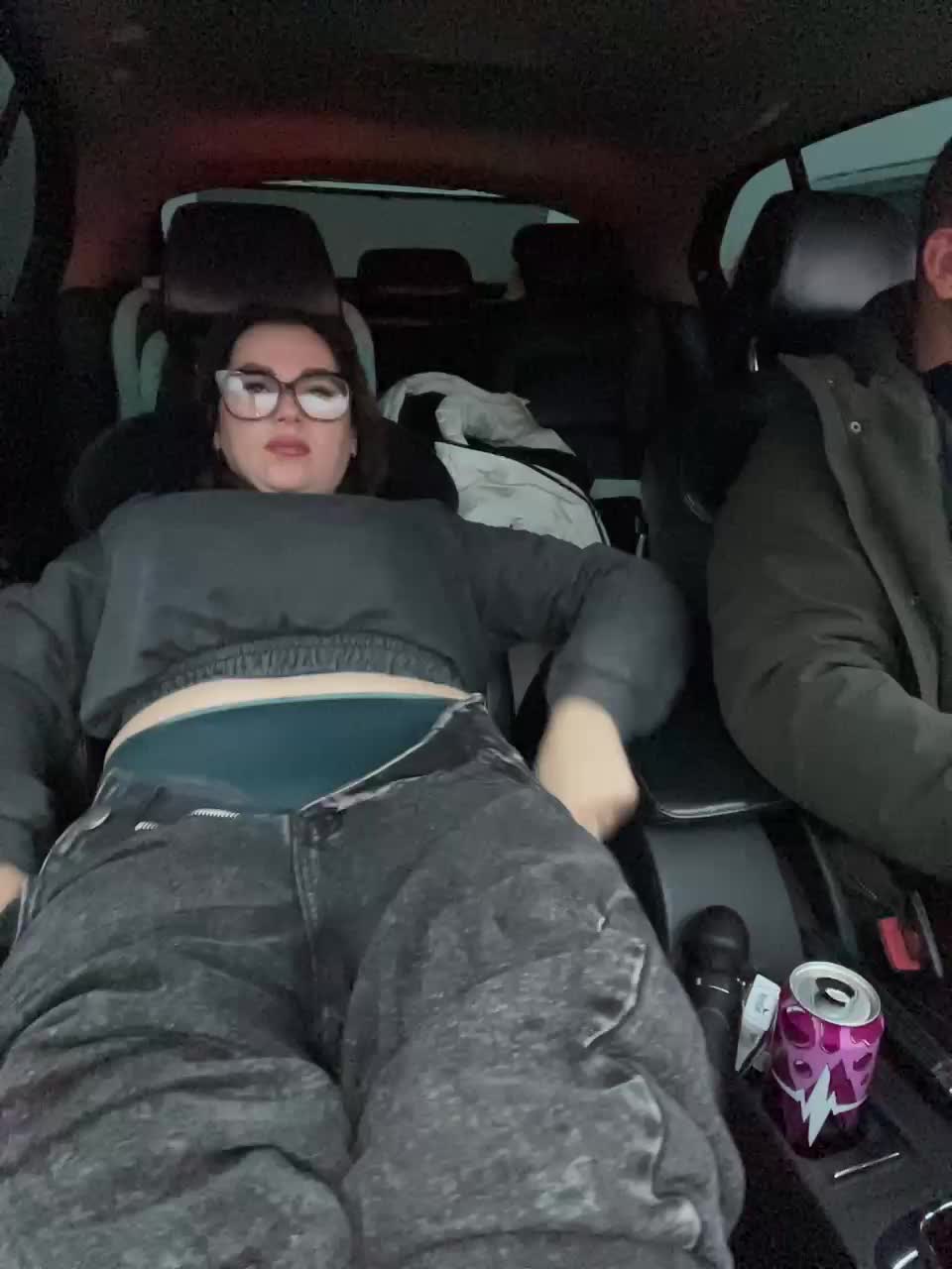 View or download file sladenkievmeste on 2024-11-26 from bongacams