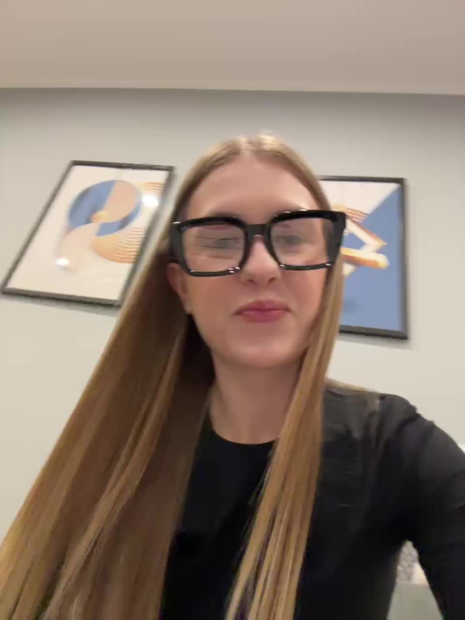 View or download file soffy_and_boss on 2024-11-26 from bongacams