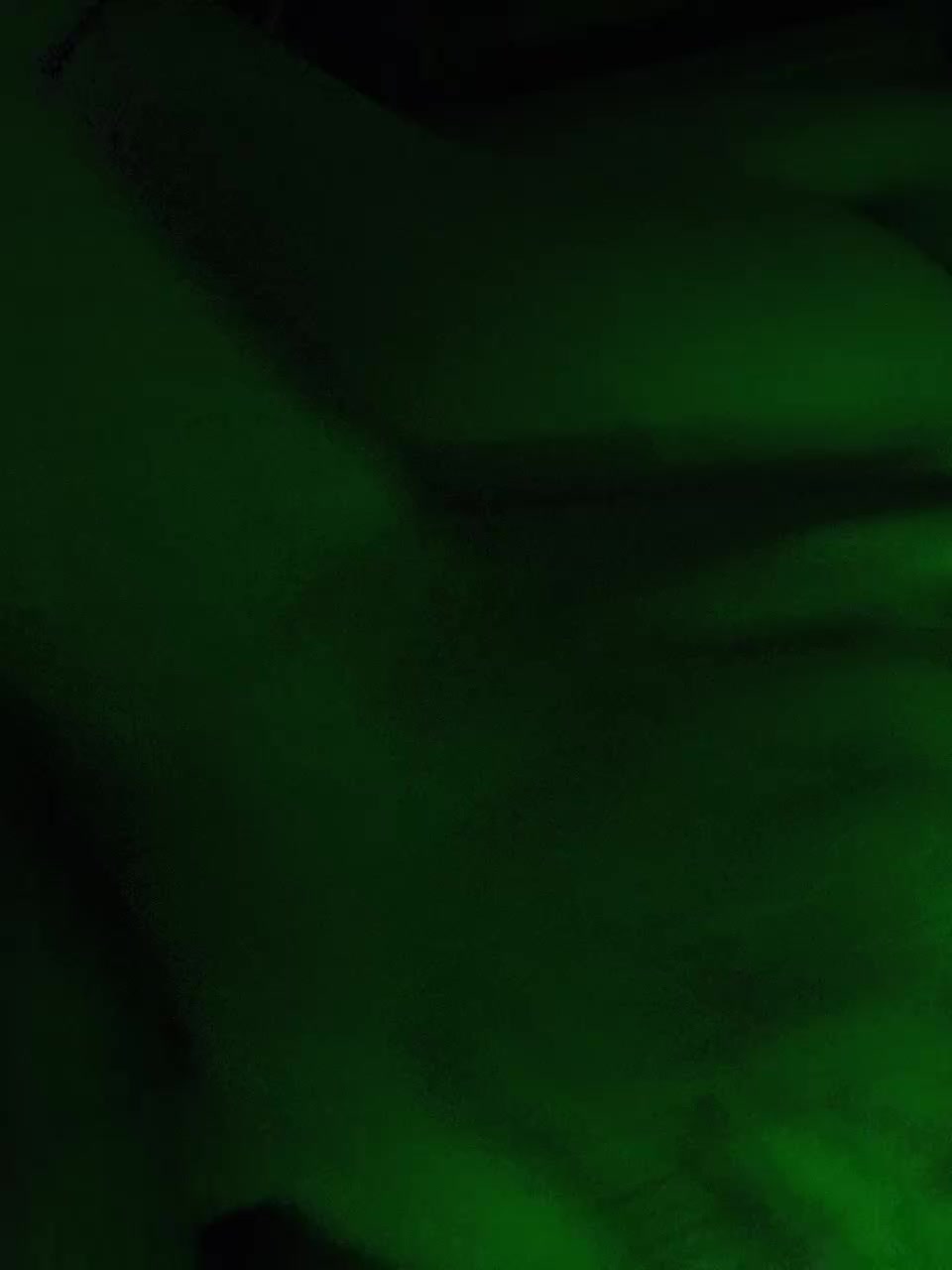 View or download file solder_3 on 2024-11-26 from bongacams