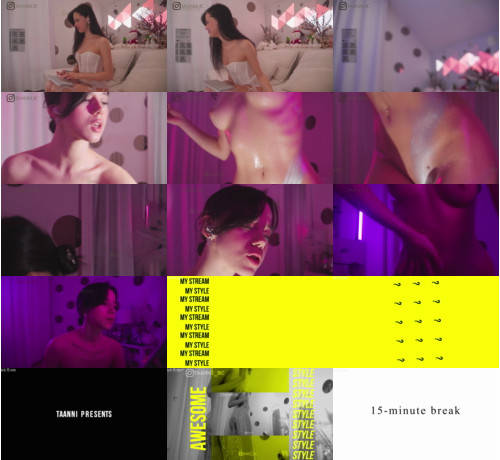 View or download file taanni on 2024-11-26 from bongacams