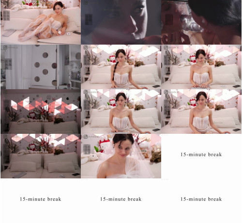 View or download file taanni on 2024-11-26 from bongacams