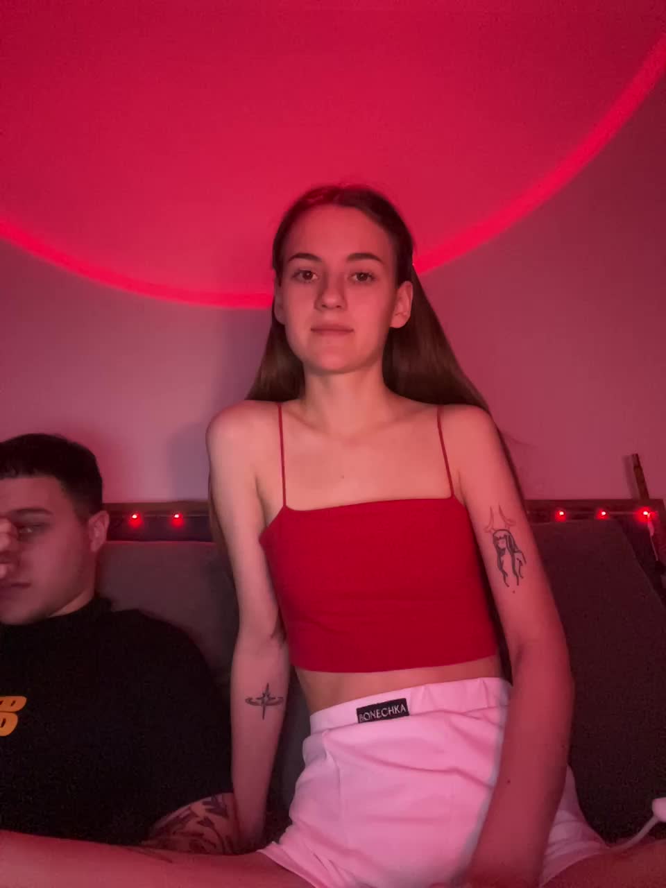 View or download file tendouble1 on 2024-11-26 from bongacams