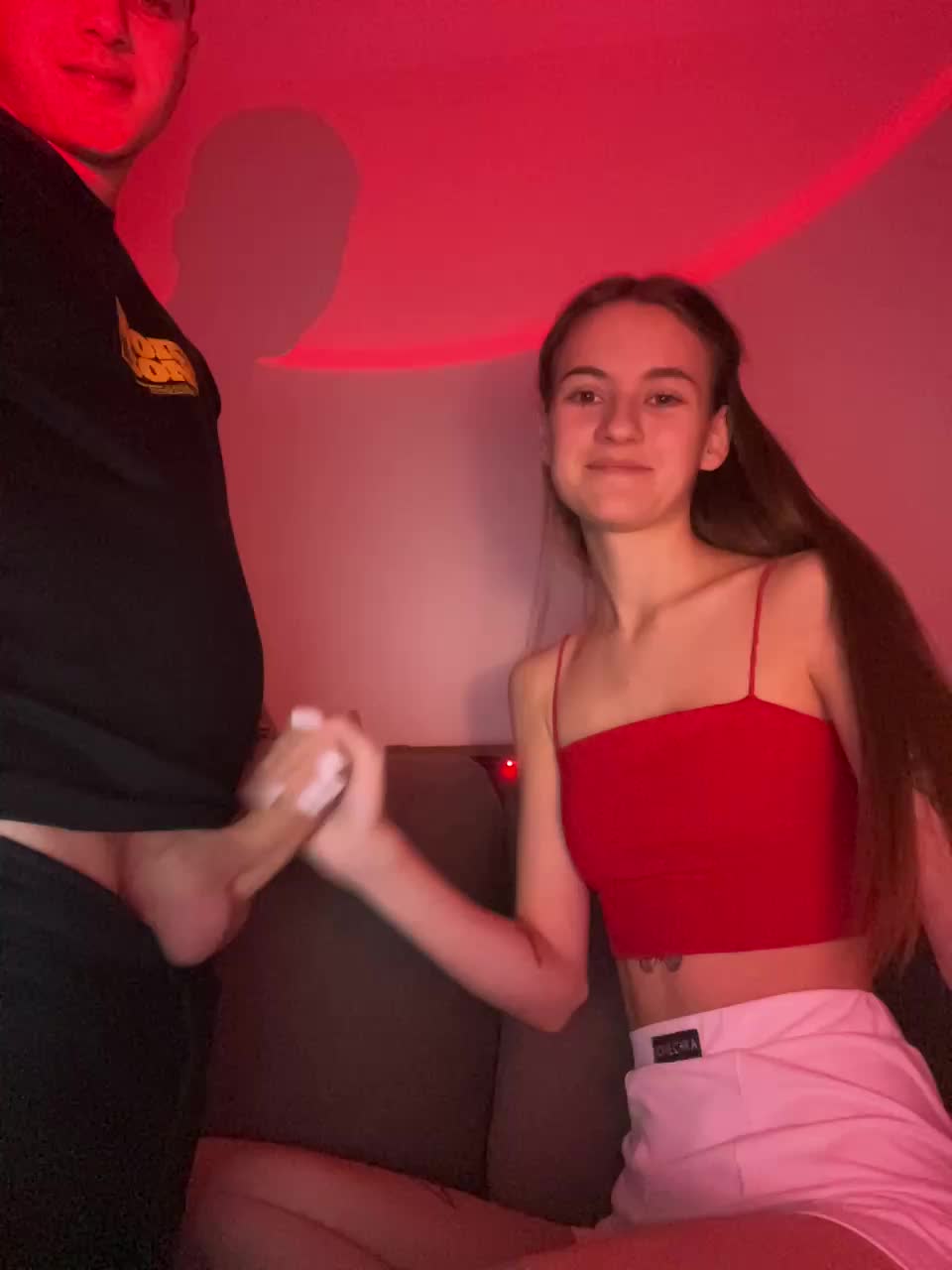 View or download file tendouble1 on 2024-11-26 from bongacams