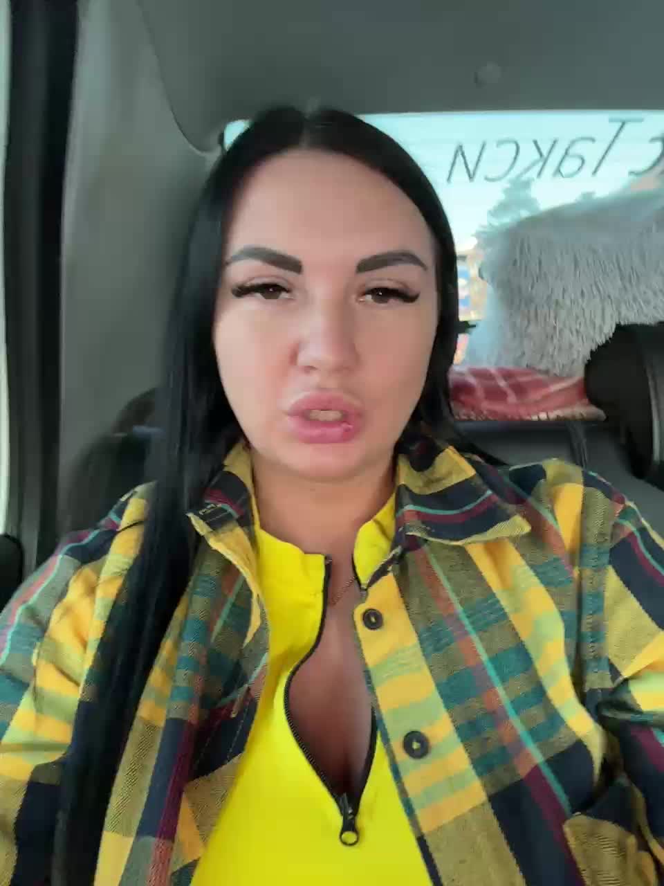 View or download file tokionajoe on 2024-11-26 from bongacams