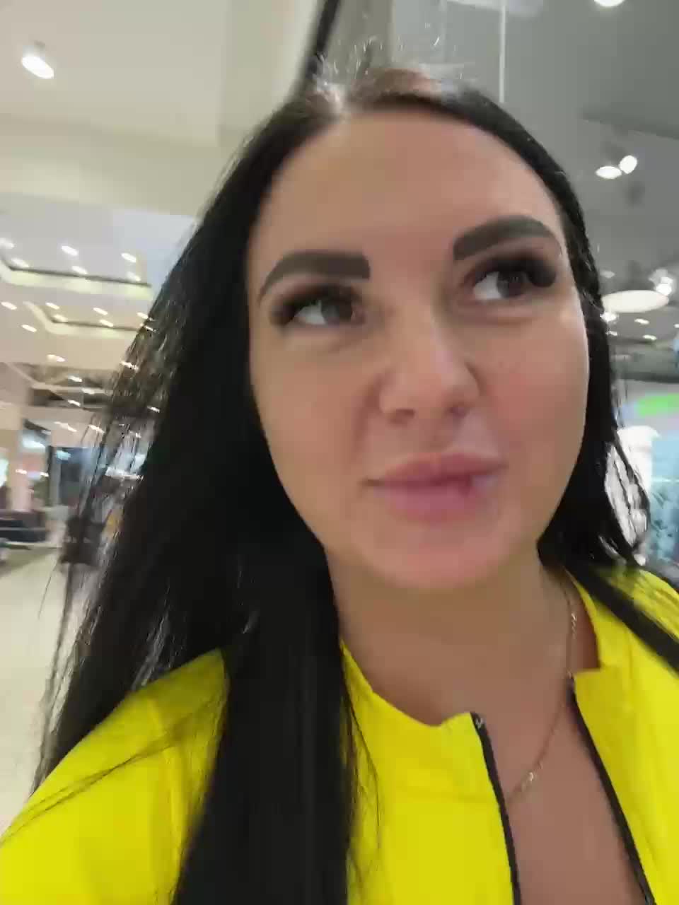 View or download file tokionajoe on 2024-11-26 from bongacams