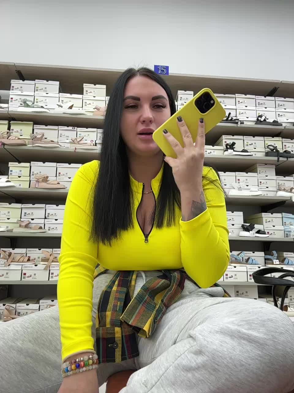 View or download file tokionajoe on 2024-11-26 from bongacams