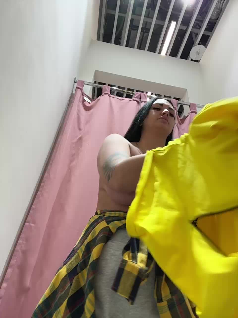 View or download file tokionajoe on 2024-11-26 from bongacams