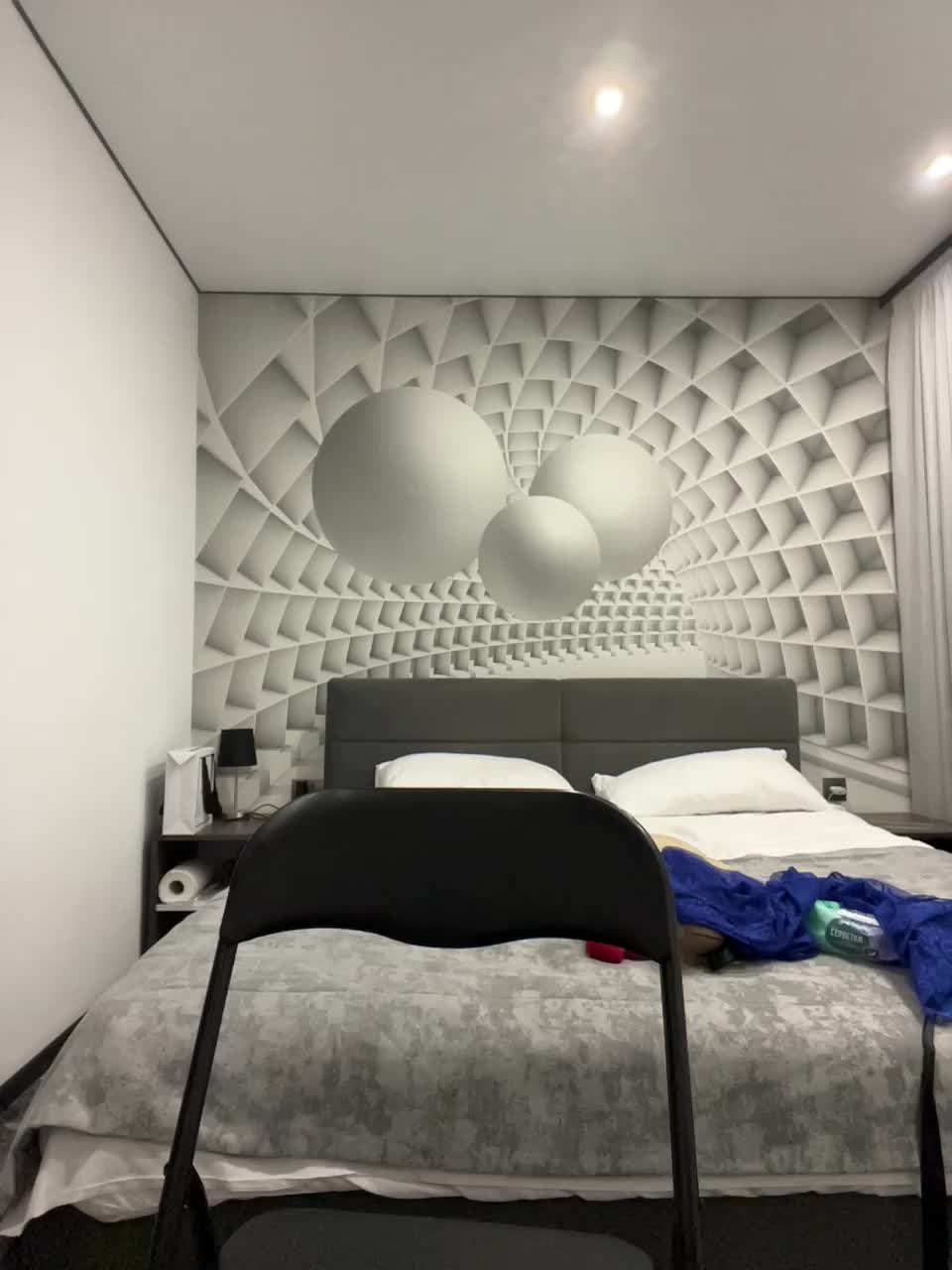 View or download file tuda__suda on 2024-11-26 from bongacams