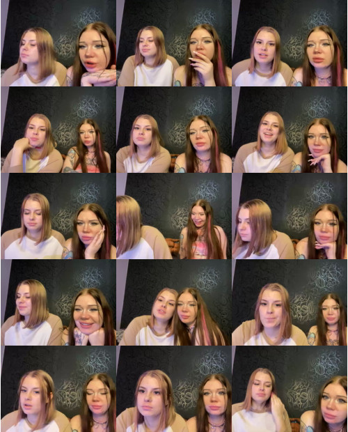 View or download file vetaandnika on 2024-11-26 from bongacams