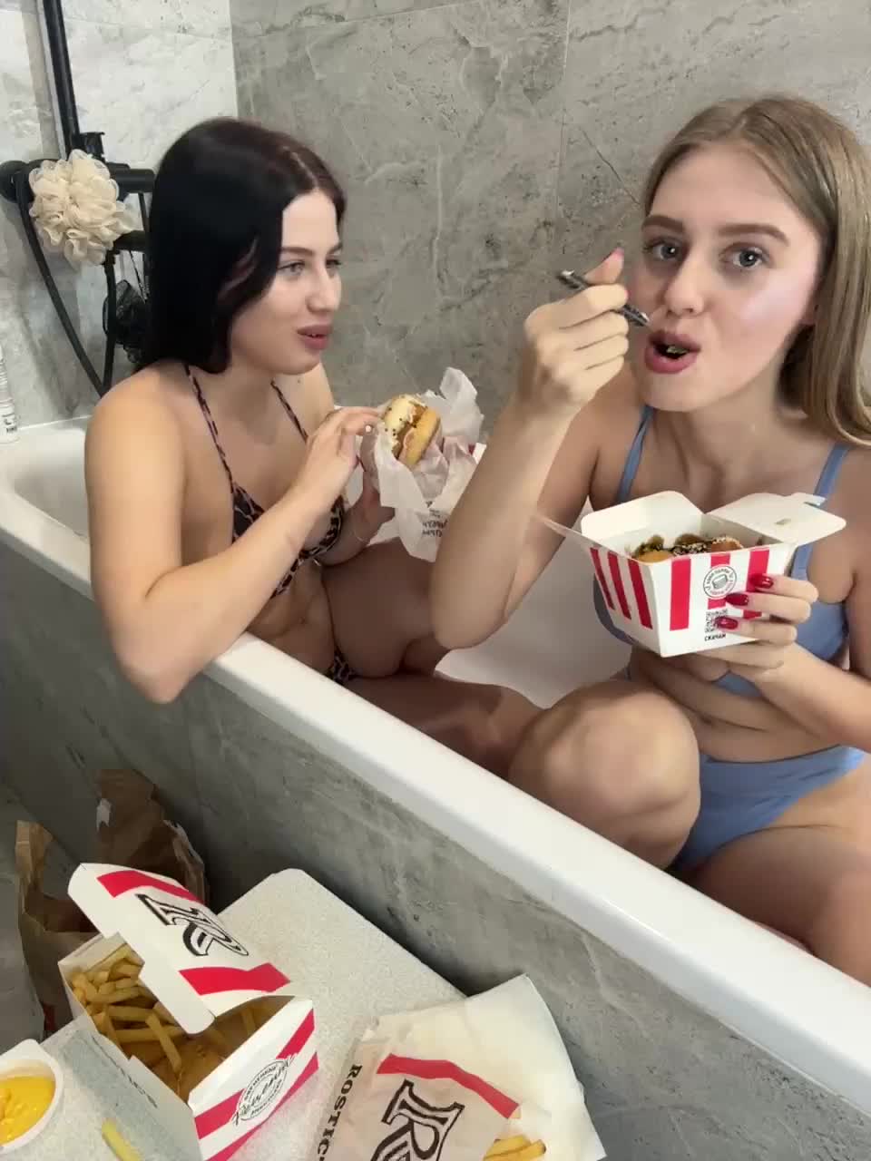 View or download file vibromashulkadashulka on 2024-11-26 from bongacams