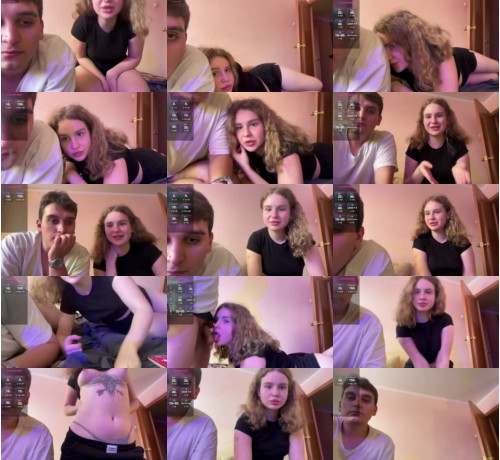 View or download file viktoriaastr on 2024-11-26 from bongacams