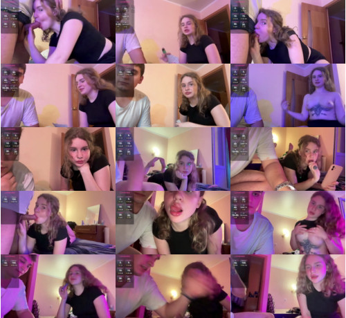 View or download file viktoriaastr on 2024-11-26 from bongacams