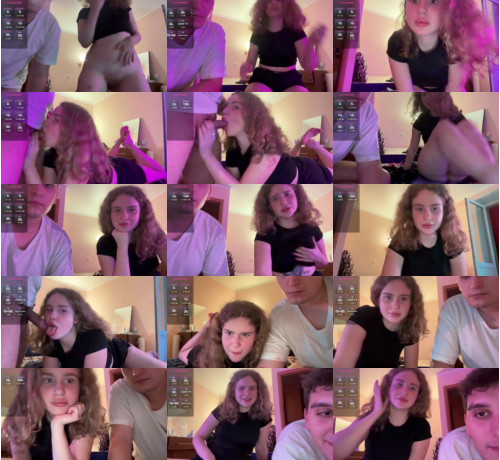 View or download file viktoriaastr on 2024-11-26 from bongacams